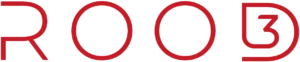 logo rood3